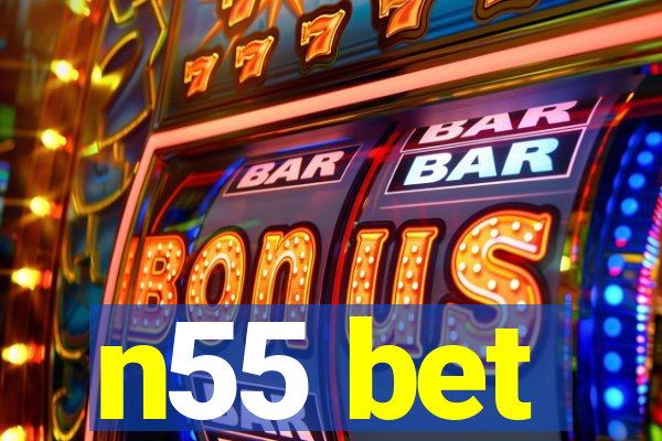 n55 bet